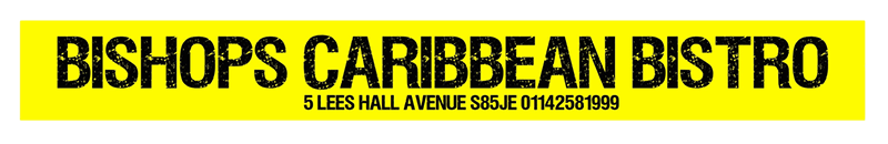 Bishops House Bistro